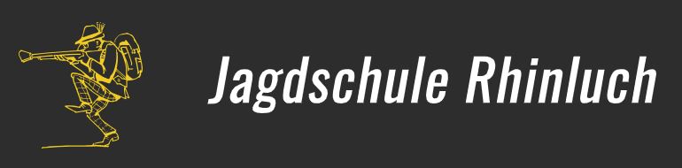 Logo - Jagdschule Rhinluch - Schießstand Neustadt
