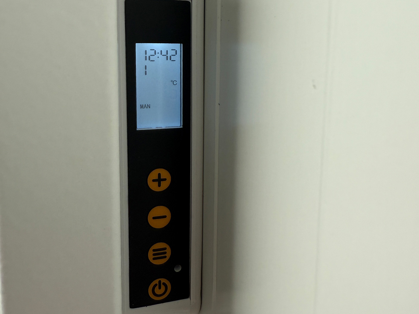 Mobile Wildkammer PF1 - Zerwirkraum